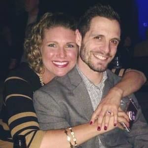 Meet your Posher, Jessi